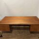 Bureau de direction Knoll