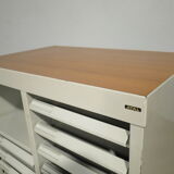 Industrial furniture Atal