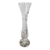 Crystal soliflore