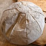 Pomax pouf