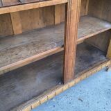 Art Deco buffet 1940