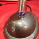 Micro Shure 1950