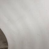 Chair Tom Vac design Ron Arad Vitra Edition