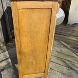 Sideboard or shoe cabinet