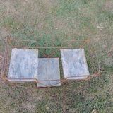 Children's swing