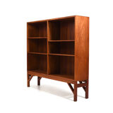 Book Case by Børge Mogensen for FDB Møbler