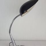 Cosack Desk Lamp 1950's