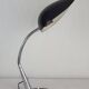 Cosack Desk Lamp 1950's