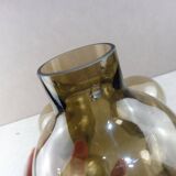 Lot of 5 globes ball