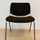 Chaise d'Appoint par Giancarlo Piretti pour Castelli / Anonima Castelli, 1960s