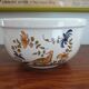 Ceramic bowl