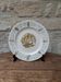 21cm plate Peter Rabbit Wedgwood Barlaston England Beatrix Potter
