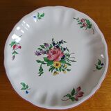 Fruit bowl Lunéville KG