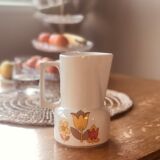 Carafe
