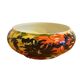 Coupe / pot ou cache pot 1930 bs : baumy savoyaud