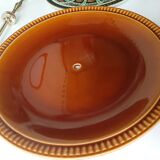 Vintage Boch Servieur