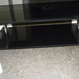 Table basse vintage 1970