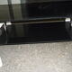 Table basse vintage 1970