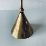 Designer candle holder