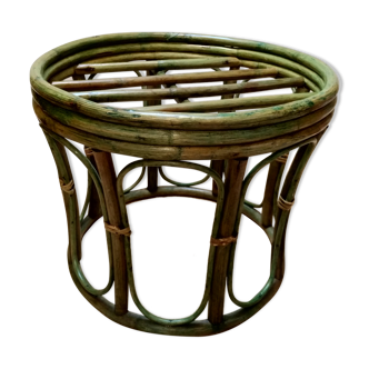 Ottoman