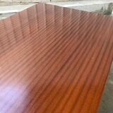 Florence Knoll office