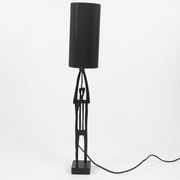 Lamp Bengt Lindberg Bengt & Lotta Sweden 1980