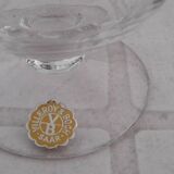 Villeroy & Boch Crystal Service SAAR