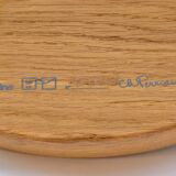 Stool edition (casina)