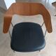 Chairs 675 Robin Day for Habitat