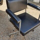 80s office chair