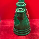 Signed contemporary ceramic - Charles Voltz - quite rare model