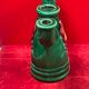 Signed contemporary ceramic - Charles Voltz - quite rare model
