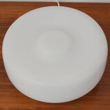 Mid-century Wall or Ceiling light,1970's.