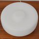 Mid-century Wall or Ceiling light,1970's.
