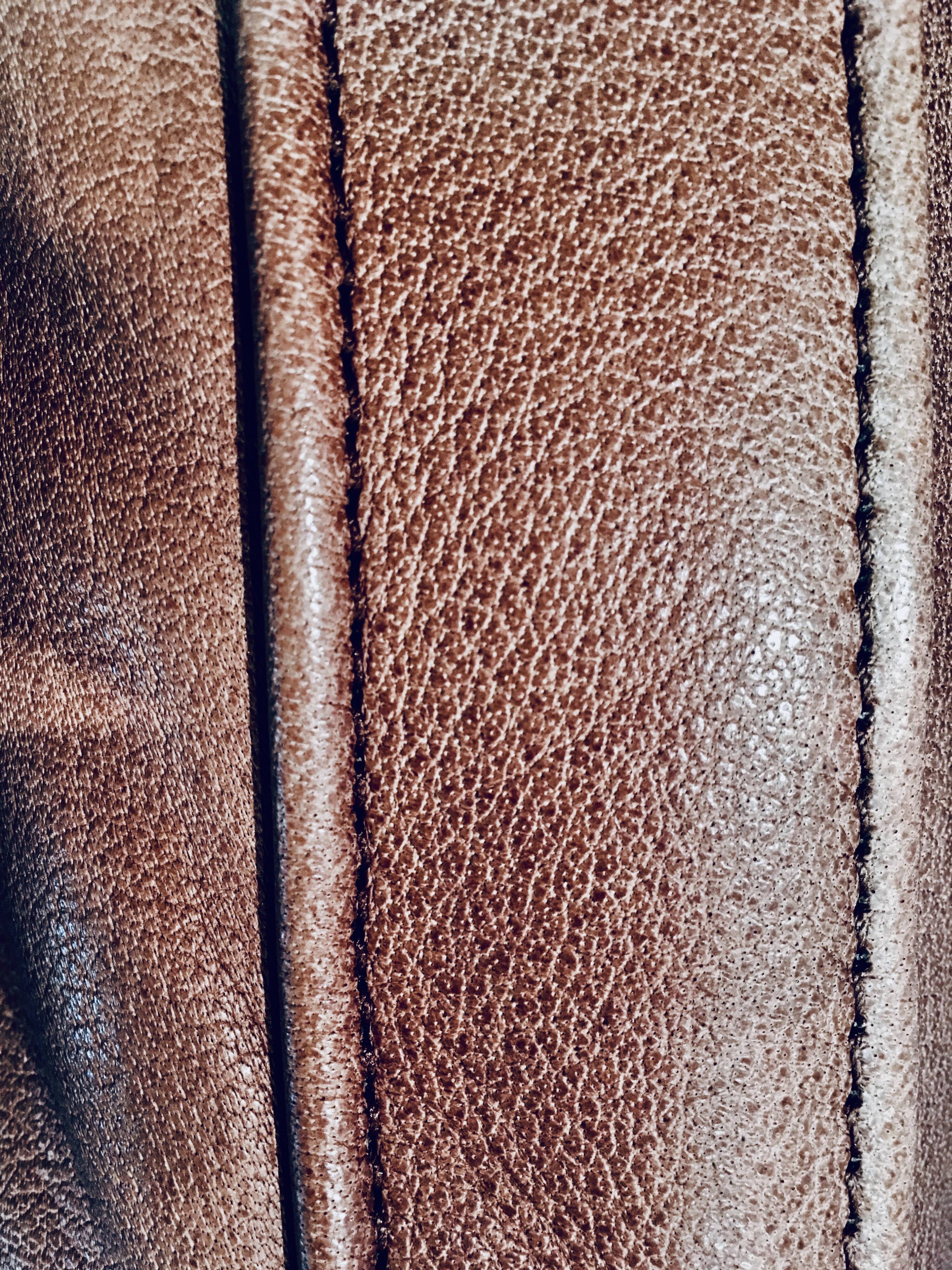 Holstebro Mobelfabrik scandinavian armchair 1950