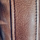 Holstebro Mobelfabrik scandinavian armchair 1950