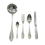 Saint Medard - Housewife Empire