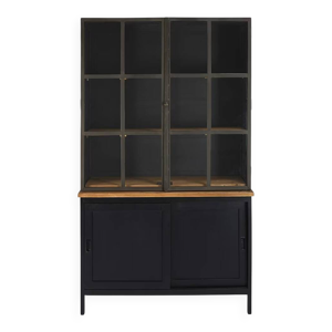 vaisselier industriel