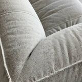 Canapé Bambole de Mario Bellini