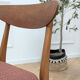 Vintage Farstrup chair