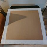 Drawing frame