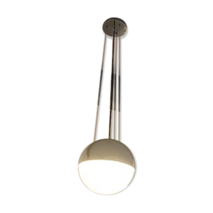 lot de 3 suspensions