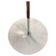 Lamp model mod A4 by Alain Richard