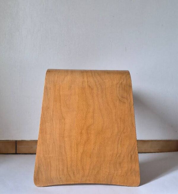 Table basse, d'appoint scandinave