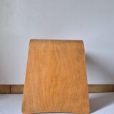 Scandinavian coffee table