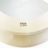 Vintage Dijkstra Lampen Pendant Light – 70s