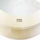 Vintage Dijkstra Lampen pendant light – 1970s