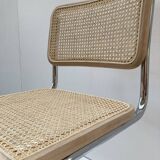 Cesca b32 restored