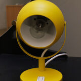 Lampe eyeball