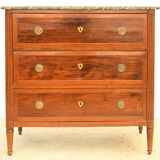 Convenient secretary